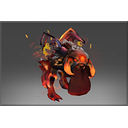 Genuine Lava Baby Roshan