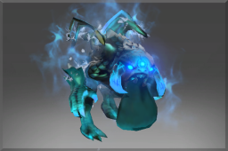 Genuine Ice Baby Roshan