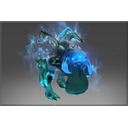 Genuine Ice Baby Roshan