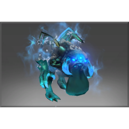 Genuine Ice Baby Roshan