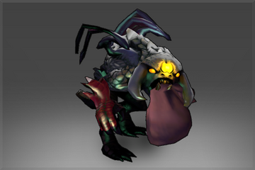 Unusual Baby Roshan