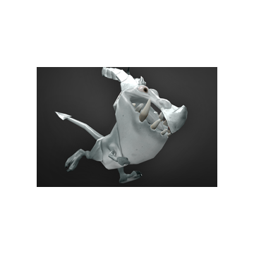 free dota2 item Blessed Greevil