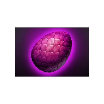 free dota2 item Cruel Egg