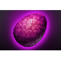 Cruel Egg