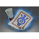 Recipe: Artificer's Hammer