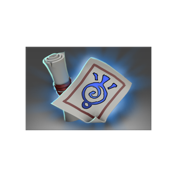 free dota2 item Recipe: Artificer's Hammer