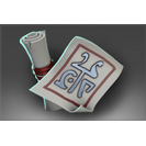 Recipe: Polymorph Common Items