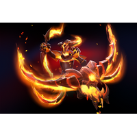 Maraxiform's Fate Bundle