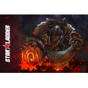 Tine of the Behemoth Bundle