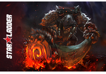 Tine of the Behemoth Bundle