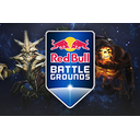 Red Bull Battle Grounds Bundle