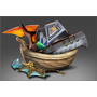 Blacksmith's Blessings