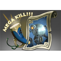 Mega-Kills: Fallout 4