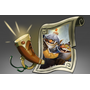 Announcer: Techies