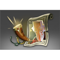 Announcer: Juggernaut