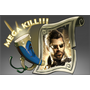 Mega-Kills: Deus Ex