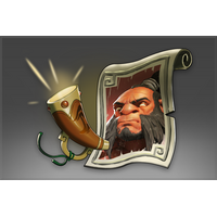 Announcer: Axe