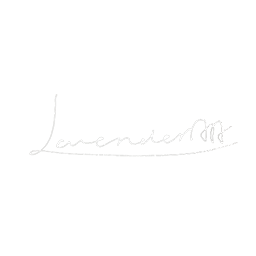 Lockless Luckvase 2016 Autographed by Li AA Qiming