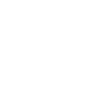 Autographed Trove Carafe 2017 Autographed by Joakim 'Akke' Akterhall