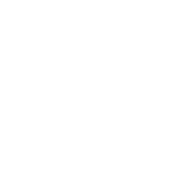 Autographed Trove Carafe 2017 Autographed by Joakim 'Akke' Akterhall
