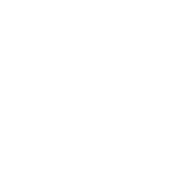 free dota2 item Autographed Trove Carafe 2017 Autographed by Joakim 'Akke' Akterhall