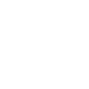 Autographed Trove Carafe 2017 Autographed by Andrey 'ALWAYSWANNAFLY' Bondarenko