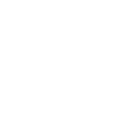 Lockless Luckvase 2016 Autographed by Chen AMS Juan