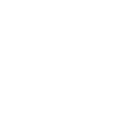 Autographed Trove Carafe 2017 Autographed by Henrik 'Admiral Bulldog' Ahnberg