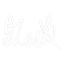 Lockless Luckvase 2016 Autographed by Dominik Black Reitmeier