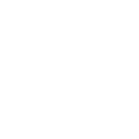 Autographed Trove Carafe 2017 Autographed by Gabriel 'Lyrical' Cruz