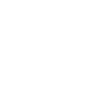 Autographed Trove Carafe 2017 Autographed by Zhang 'LaNm' Zhicheng