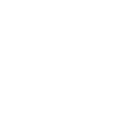 Autographed Trove Carafe 2017 Autographed by Rui 'Mrrr' Meng