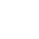 Autographed Trove Carafe 2017 Autographed by Yaroslav 'NS' Kuznetsov