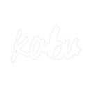 Trove Carafe 2016 Autographed by Zhao Kabu Kai