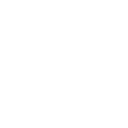 Autographed Trove Carafe 2017 Autographed by Jack 'KBBQ' Chen