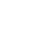 Autographed Trove Carafe 2017 Autographed by Artem 'Fng' Barshack