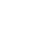 Autographed Trove Carafe 2017 Autographed by Ioannis 'Fogged' Loucas