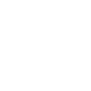 Autographed Trove Carafe 2017 Autographed by Artur 'Goblak' Kostenko