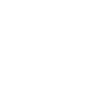 Autographed Trove Carafe 2017 Autographed by Roman 'Resolut1on' Fominok