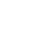 Autographed Trove Carafe 2017 Autographed by Oleksander 'XBOCT' Dashkevych