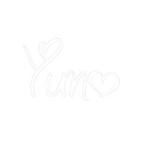 Lockless Luckvase 2016 Autographed by Wang Yuno Jing