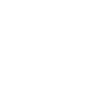 Trove Carafe 2016 Autographed by Yao Yao Zhengzheng