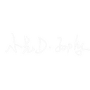 Lockless Luckvase 2016 Autographed by Chen Yaya Ya