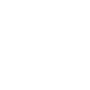 Autographed Trove Carafe 2017 Autographed by Wang 'Sansheng' Zhaohui