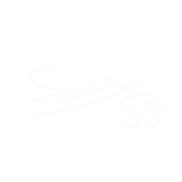 Lockless Luckvase 2016 Autographed by Jake SirActionSlacks Kanner