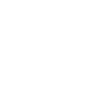 Autographed Trove Carafe 2017 Autographed by Antonina 'Tonya' Predko