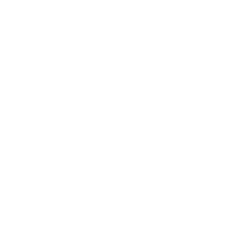 free dota2 item Autographed Trove Carafe 2017 Autographed by Antonina 'Tonya' Predko