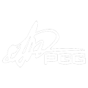 Lockless Luckvase 2016 Autographed by Vladimir PGG Anosov