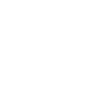 Autographed Trove Carafe 2017 Autographed by Huaining '5400' Yang