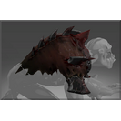 Compendium Blades of the Bloody Ripper